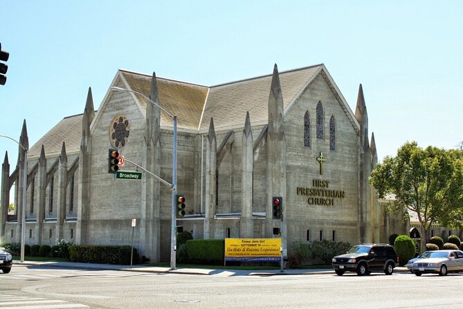 Self-Guided Anaheim Scavenger Hunt: Anaheim Grapes To Glory - Practical Tips for the Anaheim Scavenger Hunt