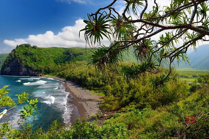 Self-Guided Audio Driving Tour in Big Island - Frequently Asked Questions