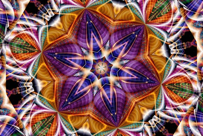 Self-Guided Audio Driving Tour in Catskills Scenic Byway - Why Choose This Catskills Scenic Byway Audio Tour?