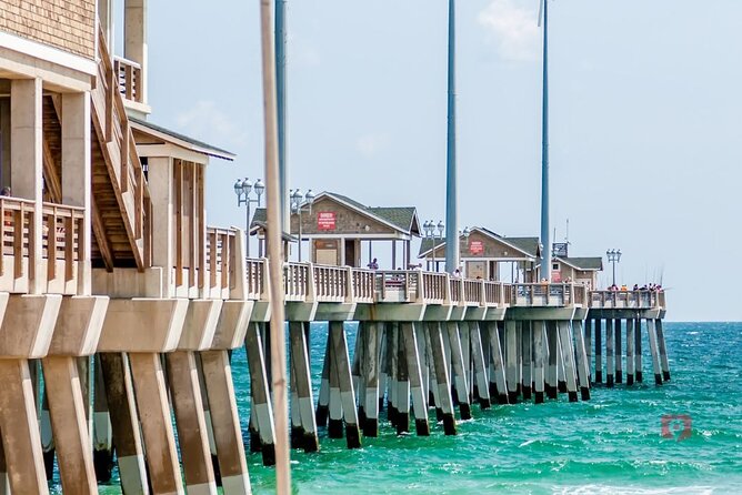 Self-Guided Audio Driving Tour in Outer Banks - Roanoke Island and the Mystery of the Lost Colony