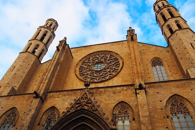Self-Guided Audio Tour - Legends of the Gothic Quarter - Does the Tour Offer Good Value?
