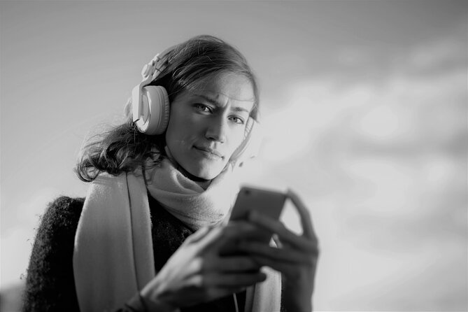 Self-Guided Audio Tour to the Dark Side of Zurich - Starting at Paradeplatz: The Gateway to Zurich’s Dark Past