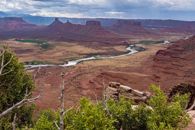 Self Guided Backcountry Jeep Adventure - Who Will Enjoy This Adventure Most
