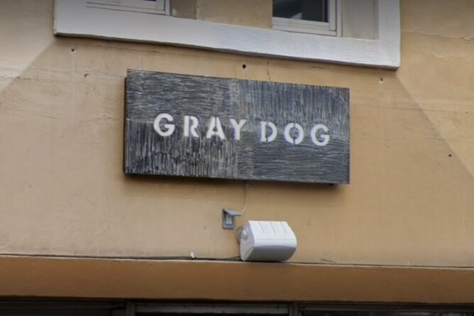 Self-Guided Bar Hunt: Extreme El Paso - What the Self-Guided Tour Includes