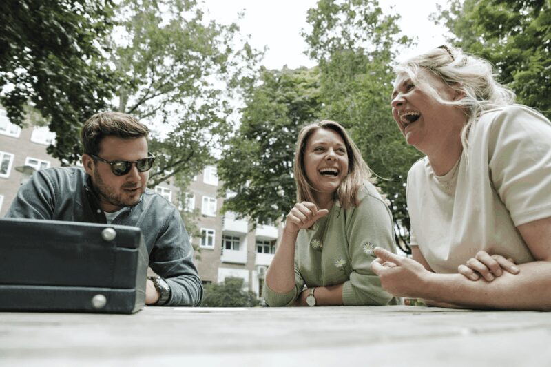 Self-guided City Escape game in Rotterdam - Why Choose This Self-Guided Escape Game in Rotterdam?