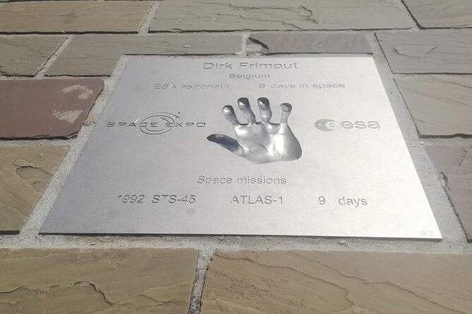 Self-guided city trail - JOLA's Schnipseljagd Noordwijk Sea Tour - Practical Aspects: Accessibility and Convenience