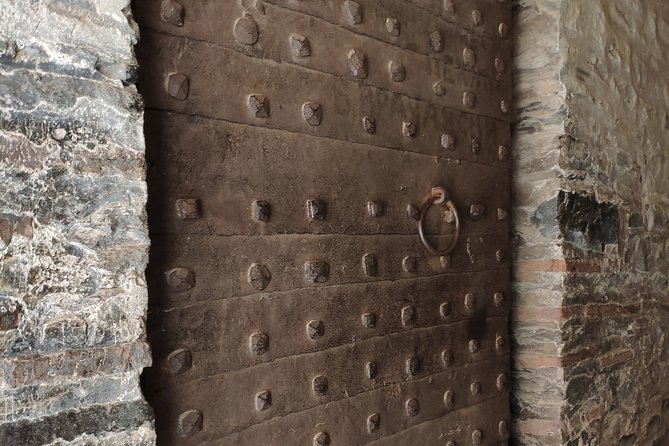 Self-guided Day Trip to Rila Monastery - Practical Details and Logistics