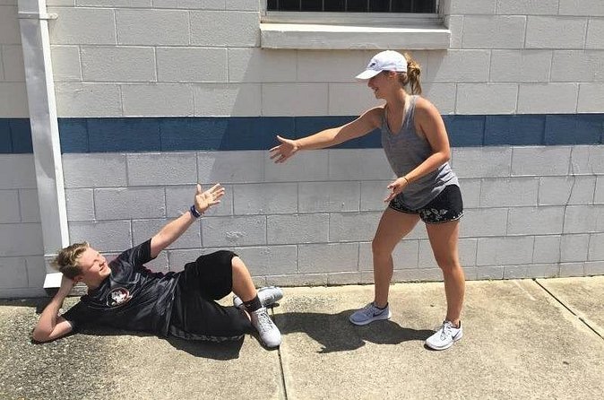 Self Guided Ghost Hunt Ghosts of Gettysburg - Frequently Asked Questions