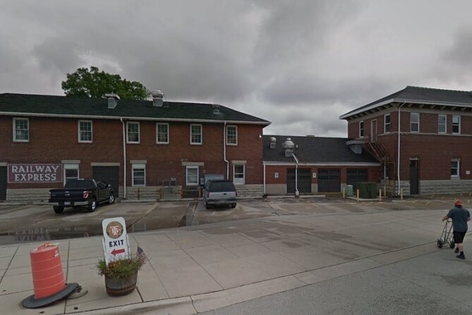 Self-Guided Green Bay Scavenger Hunt: Victory In Titletown - Final Thoughts on the Victory In Titletown Scavenger Hunt