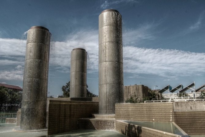 Self-Guided Houston Scavenger Hunt: Houston, We Have a Hunt - Practical Tips for a Smooth Experience