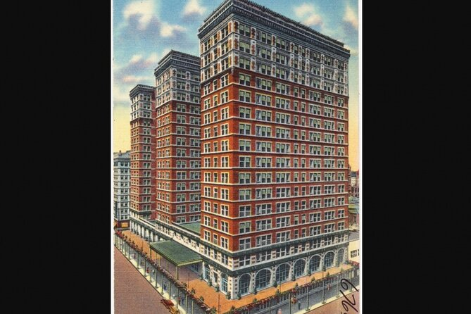 Self-Guided Houston Scavenger Hunt: Houston, We Have a Hunt - The Pros and Cons Based on Real Feedback