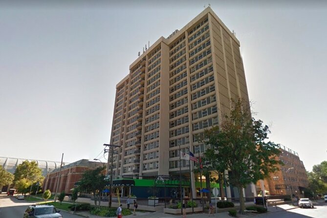 Self-Guided Illinois Scavenger Hunt: The Great Quest in Illinois - Explore UrbanaChampaign with a Budget-Friendly Self-Guided Adventure