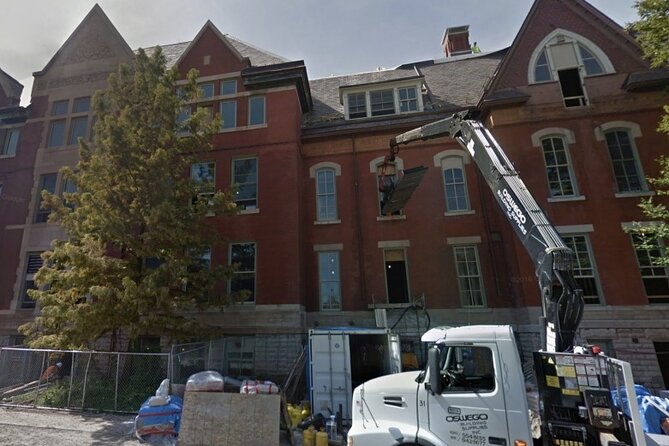 Self-Guided Illinois Scavenger Hunt: The Great Quest in Illinois - What Sets This Tour Apart from Others