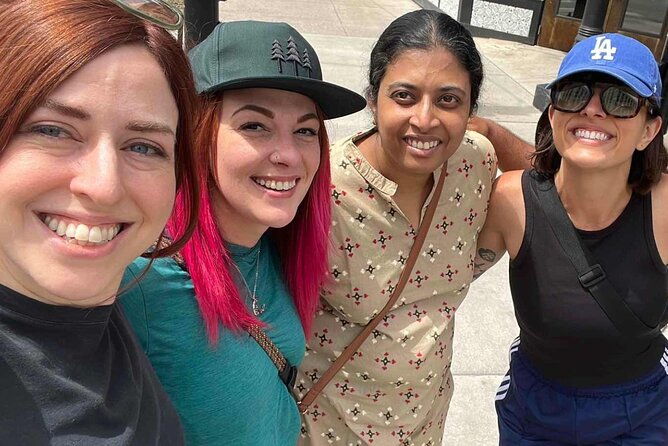 Self Guided Memphis Scavenger Hunt: A Taste of Memphis! - What to Bring and How to Prepare