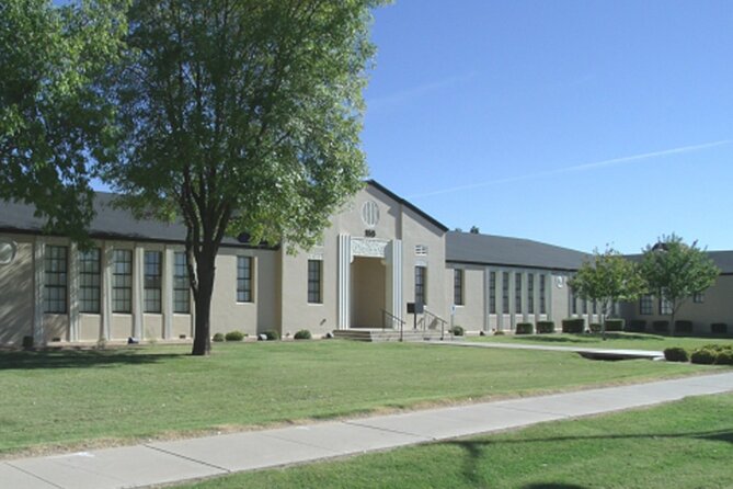 Self Guided Mesa Scavenger Hunt: Arizonas Cultural Capital - What Sets This Tour Apart from Other Activities in Phoenix