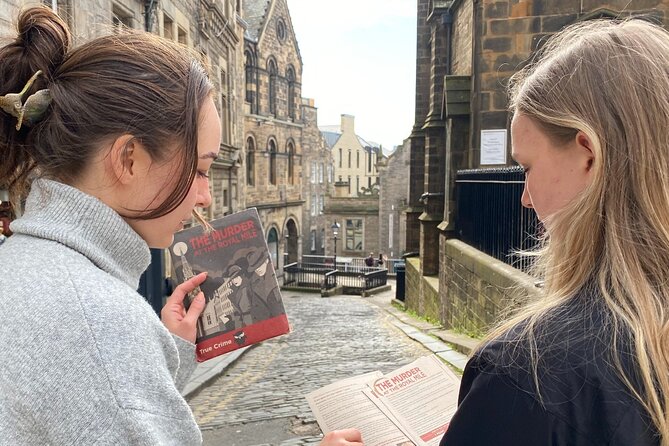 Self-Guided mystery walk outside the Pantheon, Rome - Flexibility and Independence for Travelers