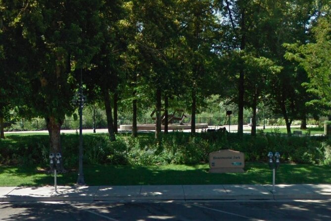 Self-Guided Reno Scavenger Hunt: Reno Adventure - Comparing to Other Reno Experiences