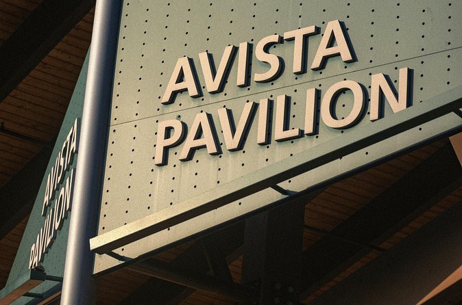 Self-Guided Scavenger Hunt: Coeur DAlene Lovin the Lake Life! - Value and Cost Considerations