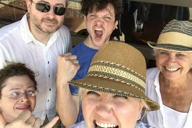 Self Guided Scavenger Hunt Disney Springs Dash - Self-Guided Exploration in Disney Springs