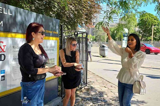 Self-Guided Scavenger Hunt: Hipsters Haven in Little Five Points - Who Will Appreciate This Little Five Points Scavenger Hunt