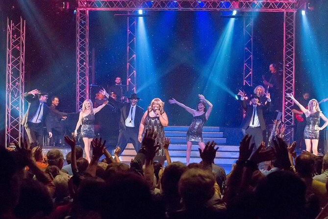 Self-Guided Scavenger Hunt: Historic Savannah Adventure - Key Points