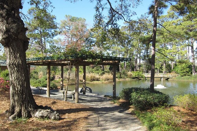 Self-Guided Scavenger Hunt: Houston's Museum District - Who Will Enjoy This Houston Scavenger Hunt?