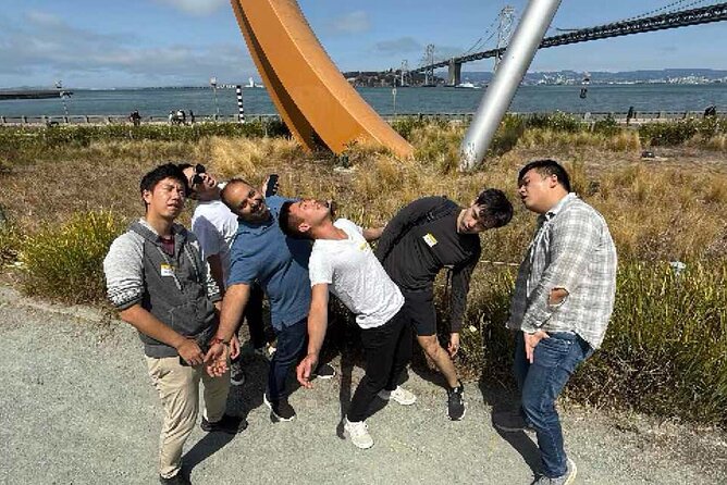 Self Guided Scavenger Hunt LSU Bayou Bengal Bonanza Hunt - Starting Point and Logistics in Lafayette