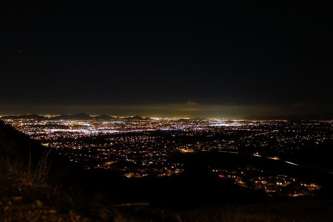 Self-Guided Scavenger Hunt: Rumble Through Riverside Bar Crawl - Explore Riversides Bar Scene with a Self-Guided Scavenger Hunt for Just $12.31