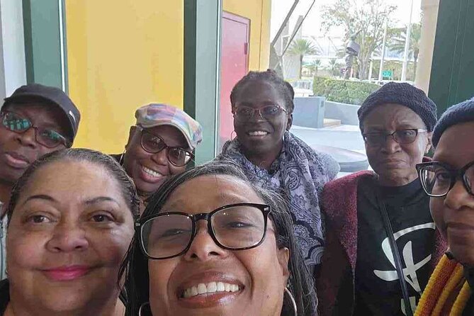 Self Guided Scavenger Hunt St. Augustine Adventure - How to Start and Complete the Hunt Independently