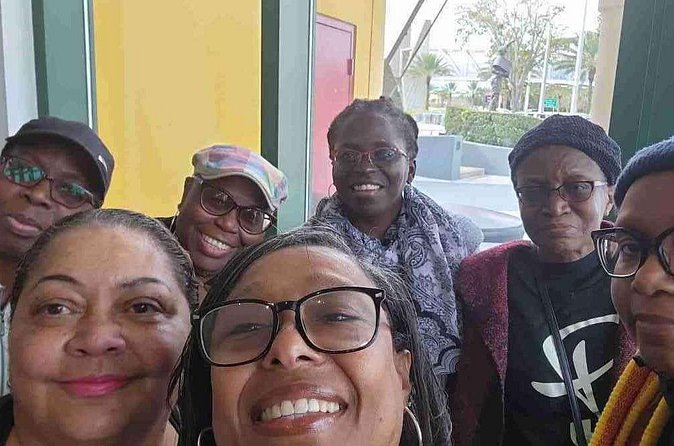 Self Guided Scavenger Hunt St. Augustine Adventure - Final Thoughts on the Self Guided Scavenger Hunt in St. Augustine