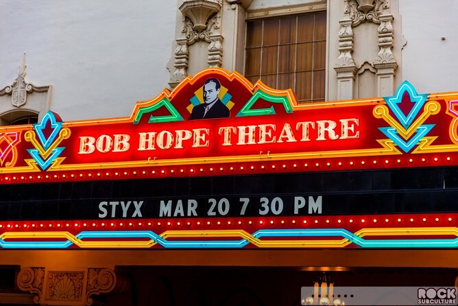 Self-Guided Scavenger Hunt: Stockton Adventure - The Benefits of a Self-Guided, Private Tour in Stockton