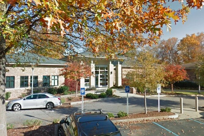 Self Guided Scavenger Hunt: The Great Greenville Gambit - Practical Details on the Experience Setup