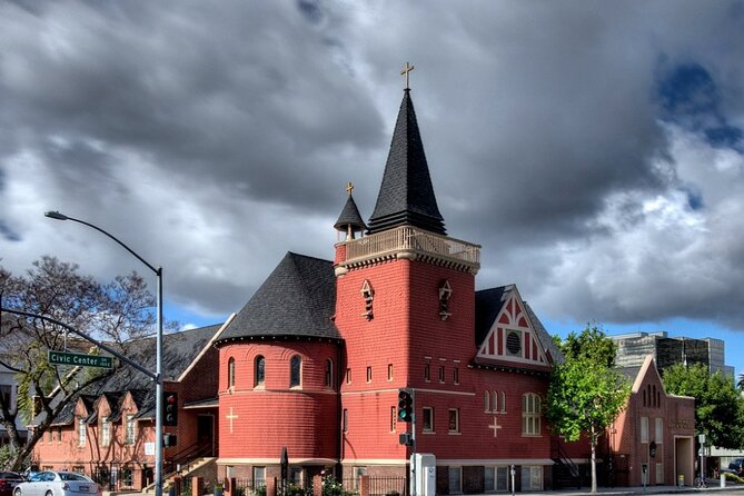 Self Guided Scavenger Hunt: Wind Through Santa Anas Downtown - Frequently Asked Questions