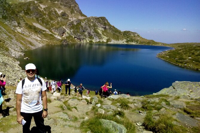 Self-Guided Tour of Rila Mountains and Seven Rila Lakes - Explore the Stunning Seven Rila Lakes on a Budget with a Self-Guided Tour