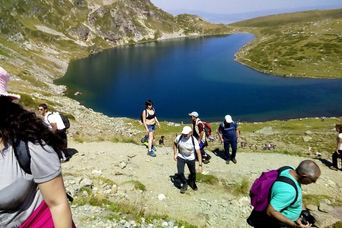 Self-Guided Tour of Rila Mountains and Seven Rila Lakes - Value and Practical Considerations