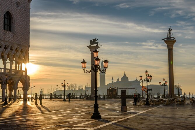 Self Guided Tour of Venice's Best Kept Secrets - Final Thoughts on Venice’s Self-Guided Secrets Tour