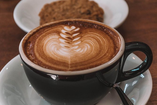 Self-Guided Tour of Westwood in Los Angeles with Fun Facts and Best Photo Ops - Key Points