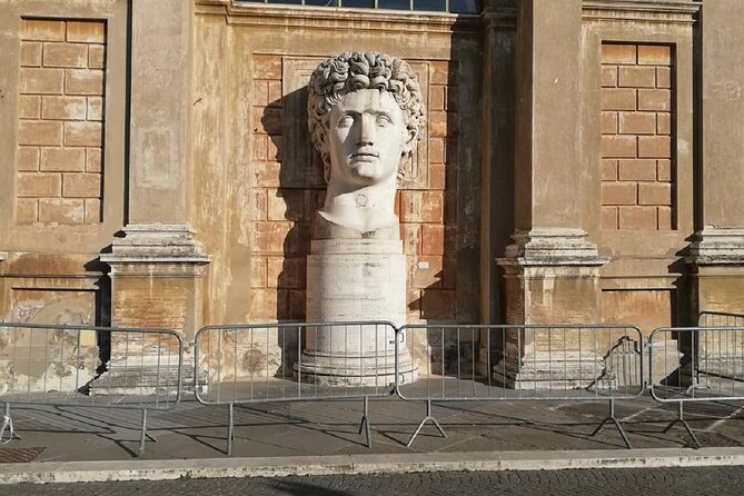 Self Guided Vatican Museums Fast Track Ticket - Overall Verdict: A Practical Choice for Self-Guided Vatican Sightseeing