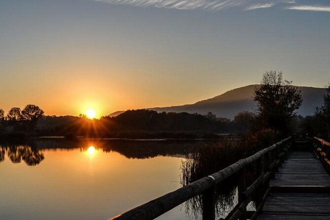 Self-guided Wine tour in Franciacorta, Full-Day Experience with Lunch - Explore Franciacortas Sparkling Wines with a Self-Guided Full-Day Tour