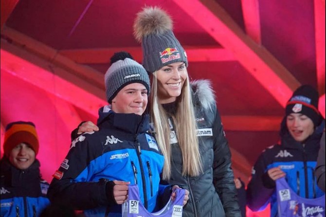 Sellaronda Ski and Snowboard Safari - An In-Depth Look at the Sellaronda Ski and Snowboard Safari