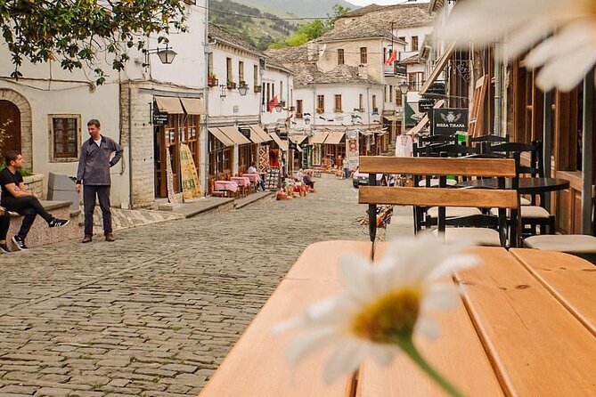 Semi-Private Balkans Tour: Dubrovnik to Athens / Corfu in 14 Days - Exploring Kotor’s Winding Streets and Church of St. Luke