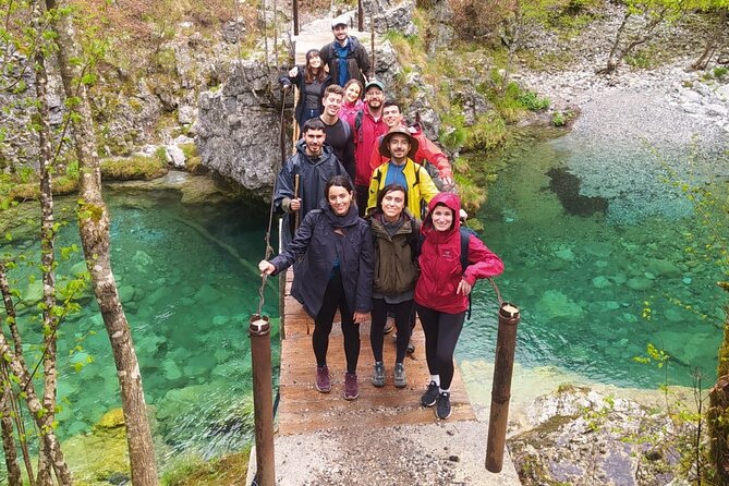 Semi-Private Day Tour of Theth & Blue Eye from Tirana / Shkoder - Exploring Theth’s Historic Landmarks