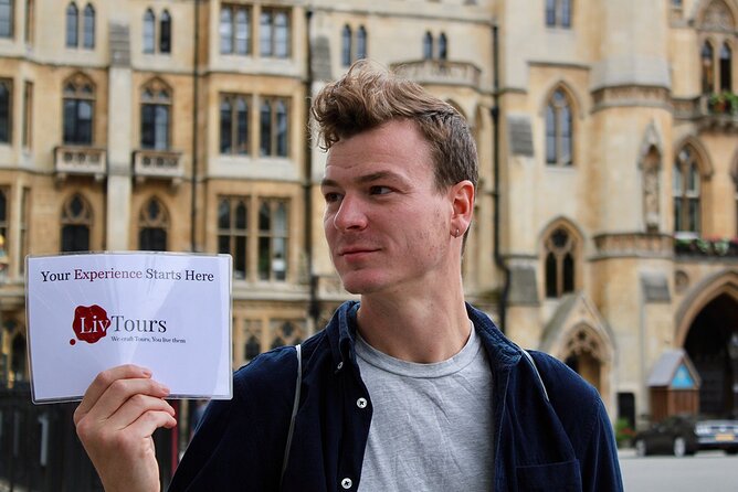 Semi Private Guided tour at British Museum - Why Choose the Semi Private Guided Tour?