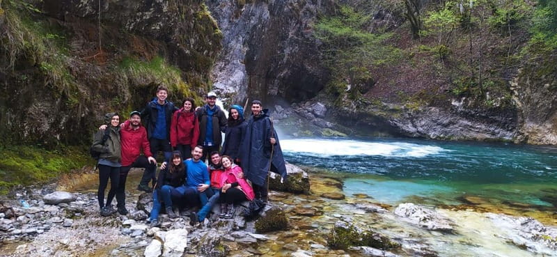 Semi-Private Hiking Tour of Theth & Blue Eye in 2 Days - Practical Details and Booking Information