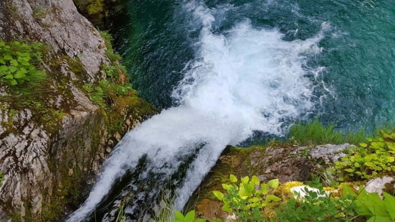 Semi-Private Hiking Tour; Theth & Blue Eye in 3 Days - Practicalities and Inclusions for a Smooth Trip