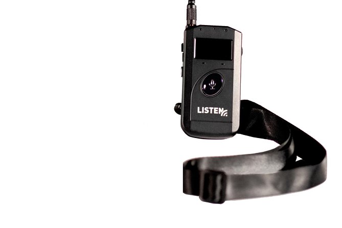 Semi-private Historical & Contemporary Segway Tour in Athens - From the Acropolis Museum to Monastiraki Square