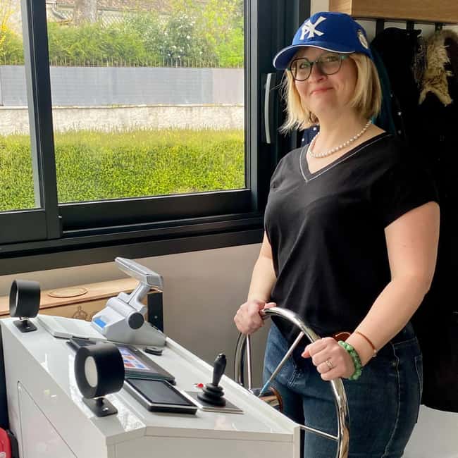 Semi Private Solar Boat Cruise in Champagne - Final Thoughts on the Solar Champagne Boat Tour