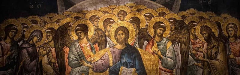 Semi-Private Tour; Explore Kosovo, Europes Youngest Country - Concluding in Pristina: City Landmarks and Modern Monuments