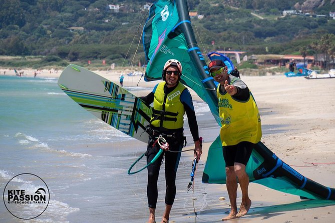 Semiprivate Lessons 3 Hours - The Benefits of a 3-Hour Lesson for Beginners and Improvers