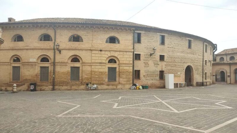 Senigallia Private Tour: Where History Meets Culture - Final Thoughts on the Senigallia Private Tour